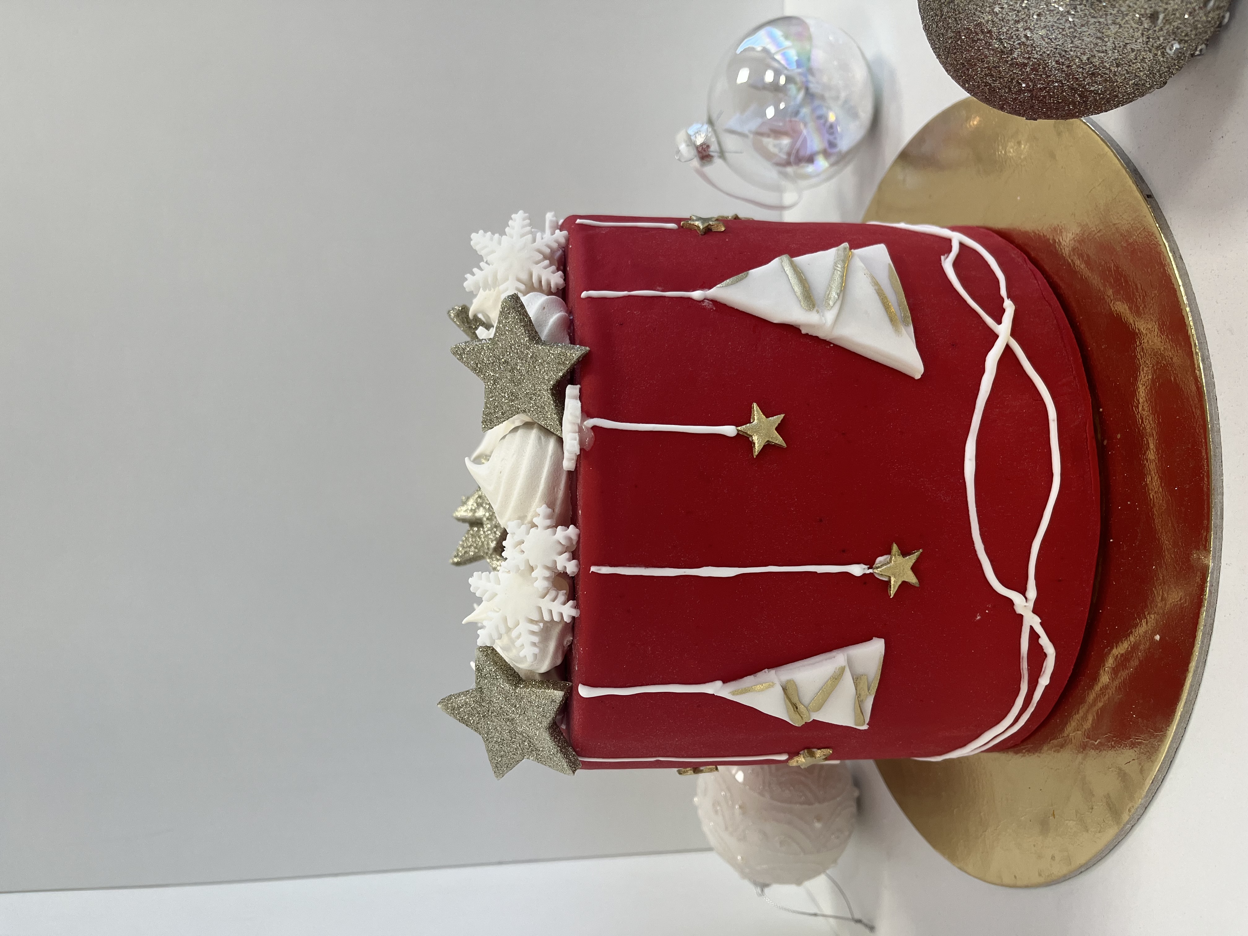 Bozic-torte.jpeg