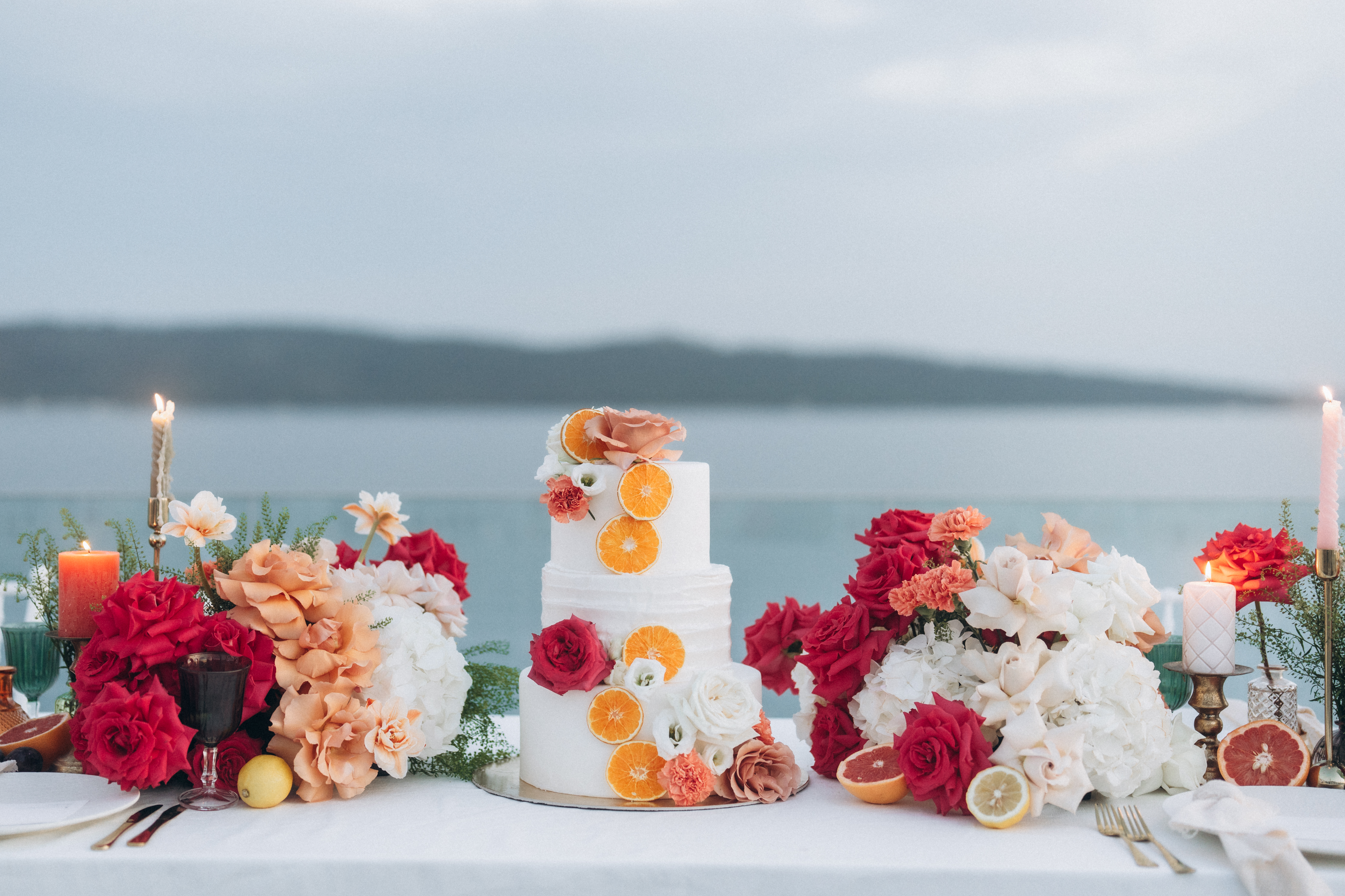 Fruit-wedding.jpg