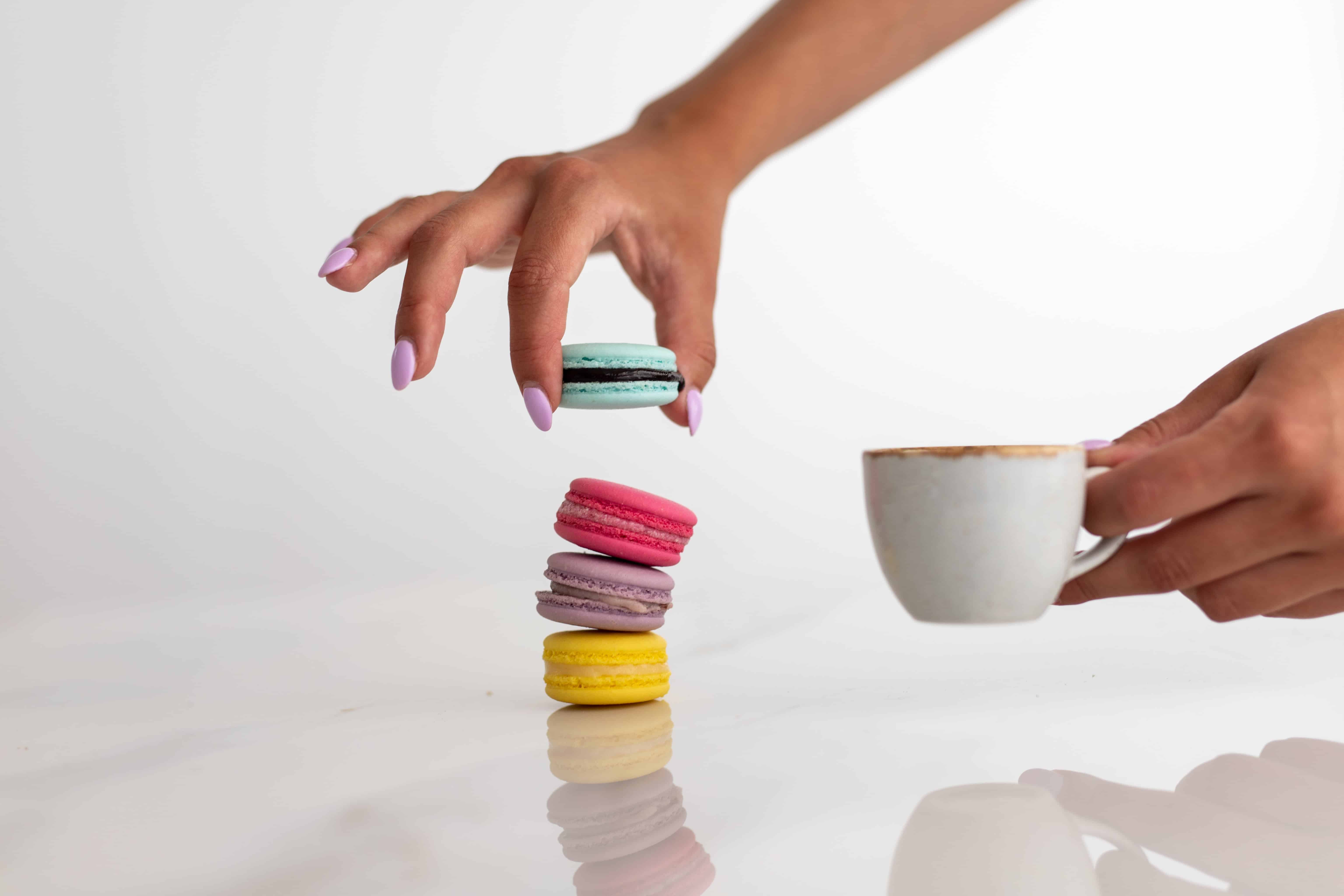 mon-macaron.jpg