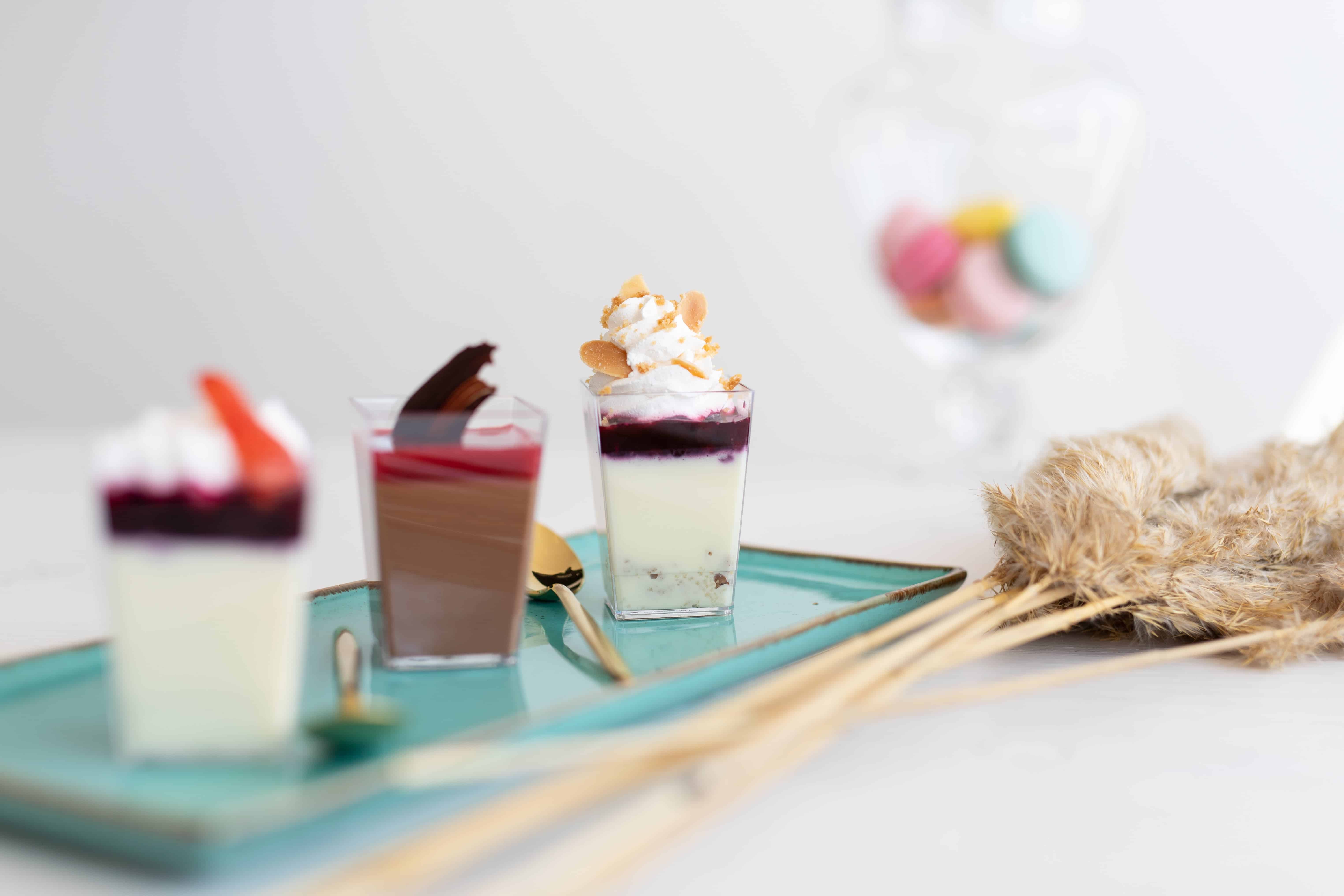 mouse-crumble-bijela.jpg