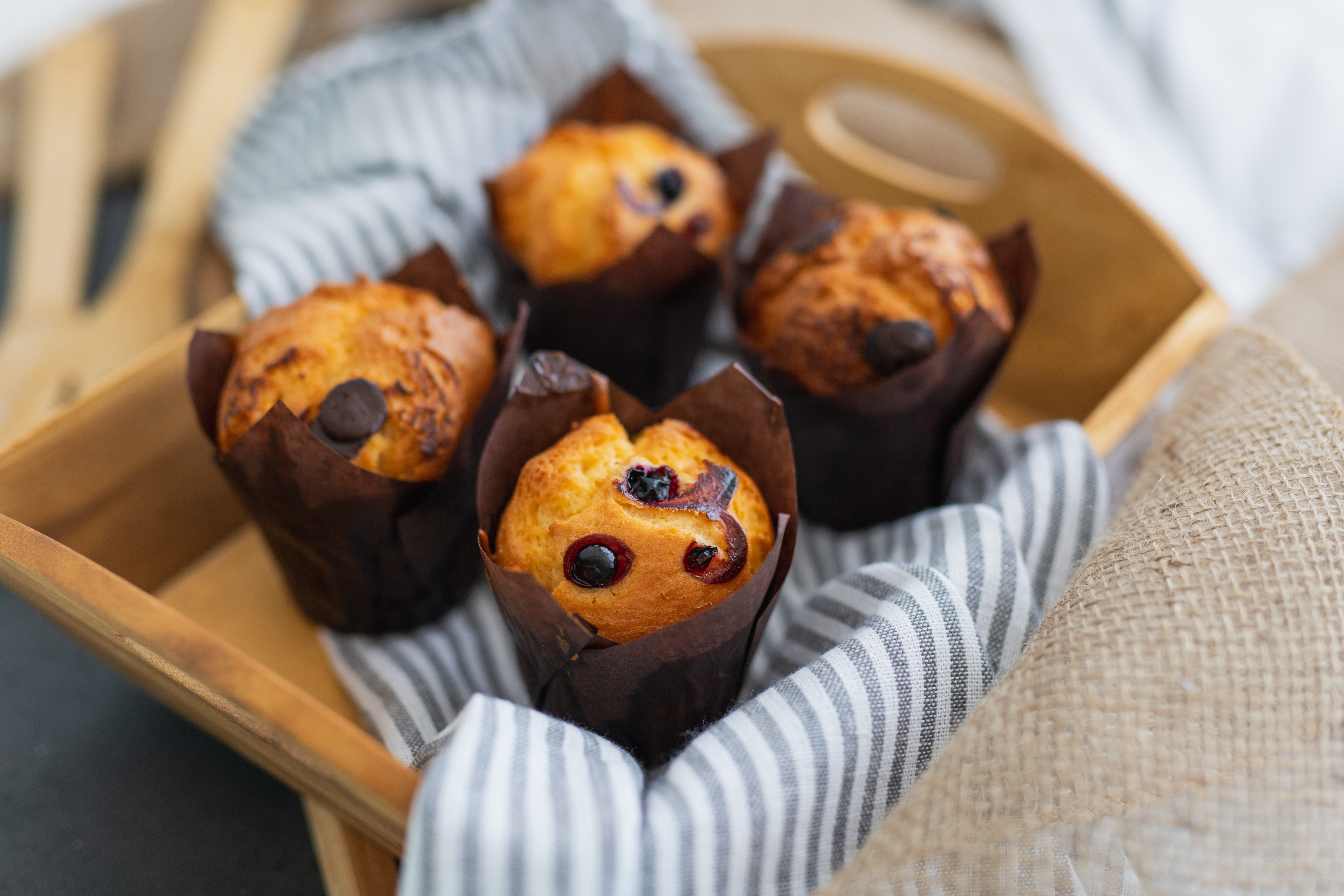 muffin-sumsko.jpg