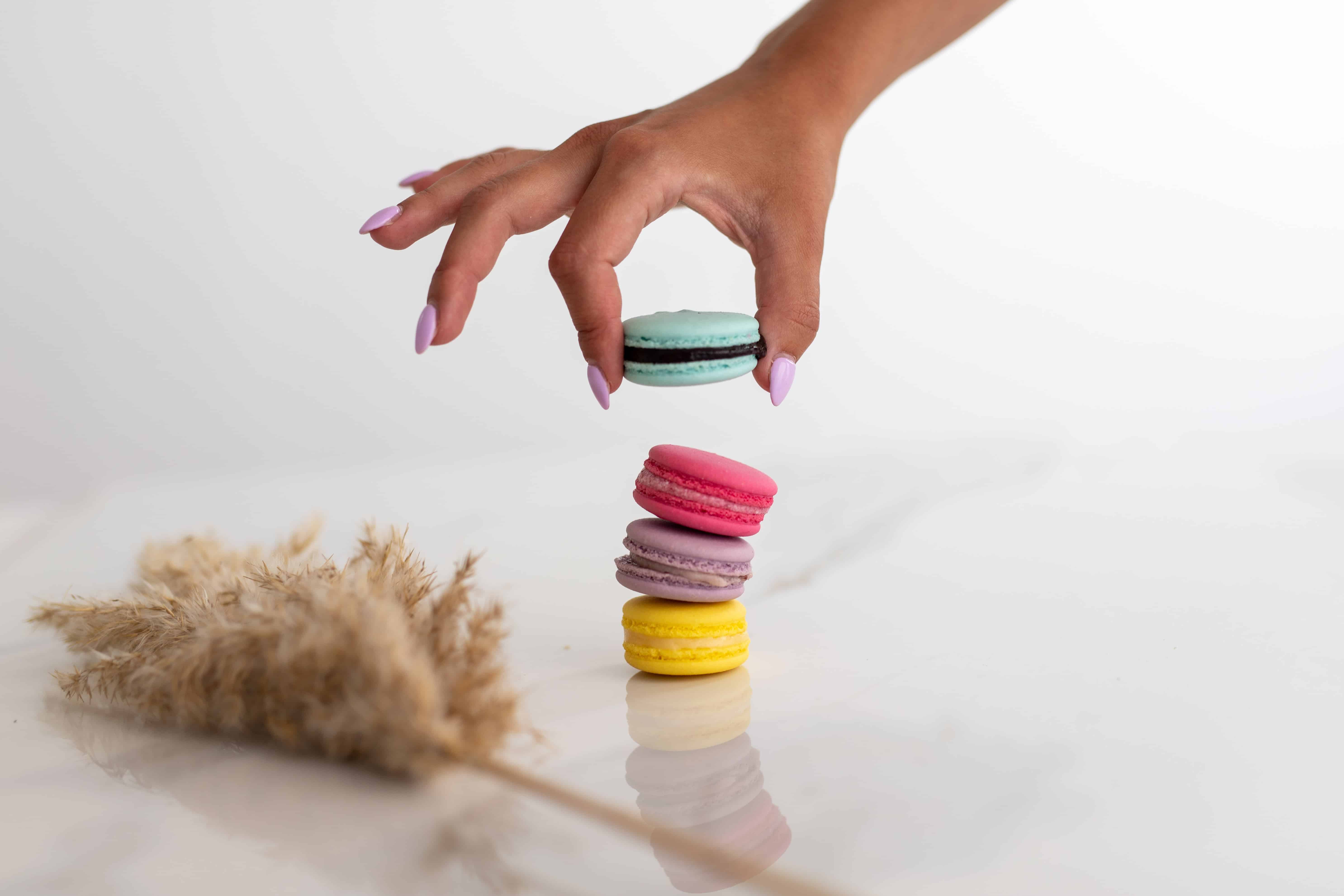 prigodni-macaron-1.jpg