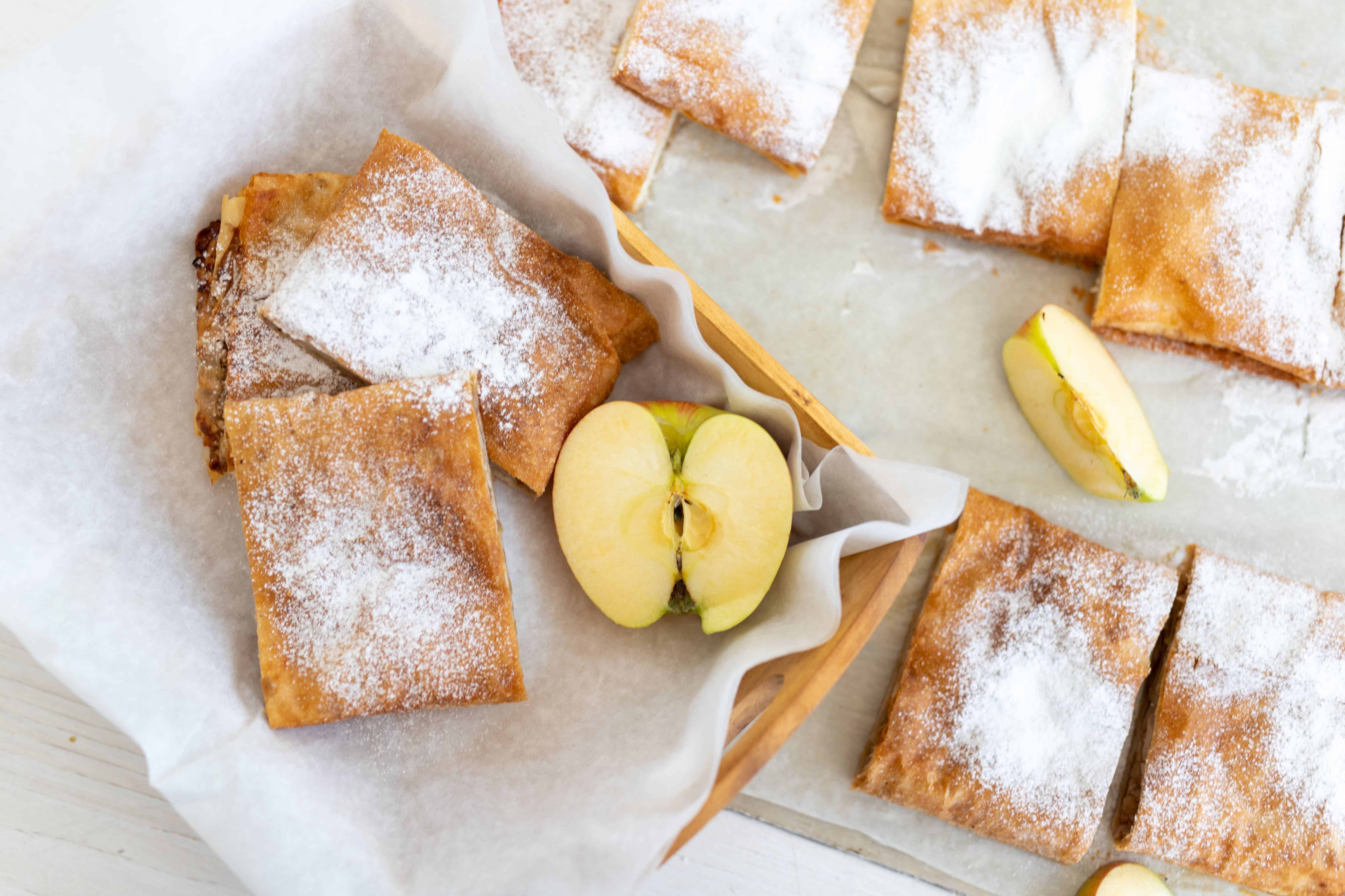 strudel-jabuka.jpg