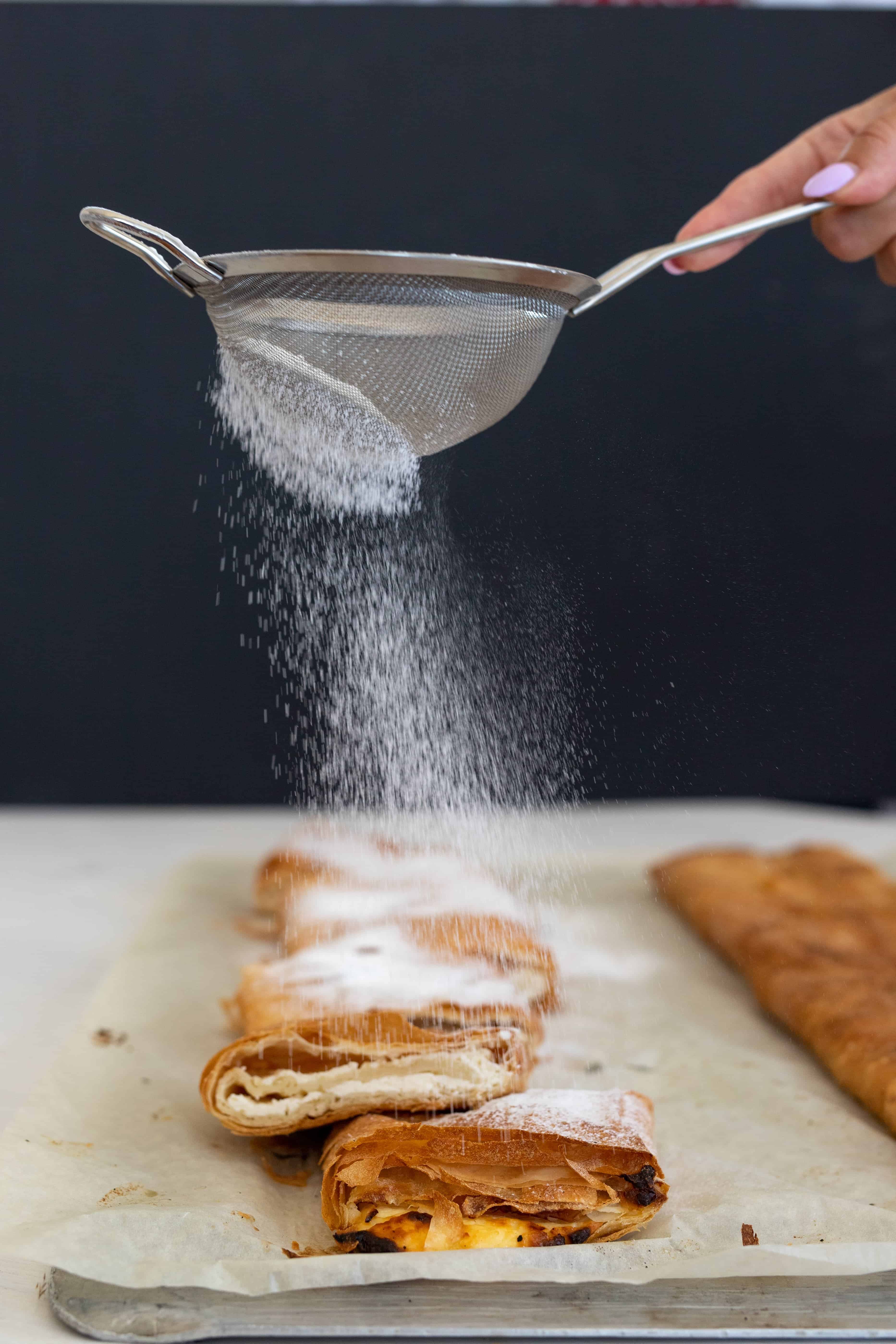 strudel-sir.jpg