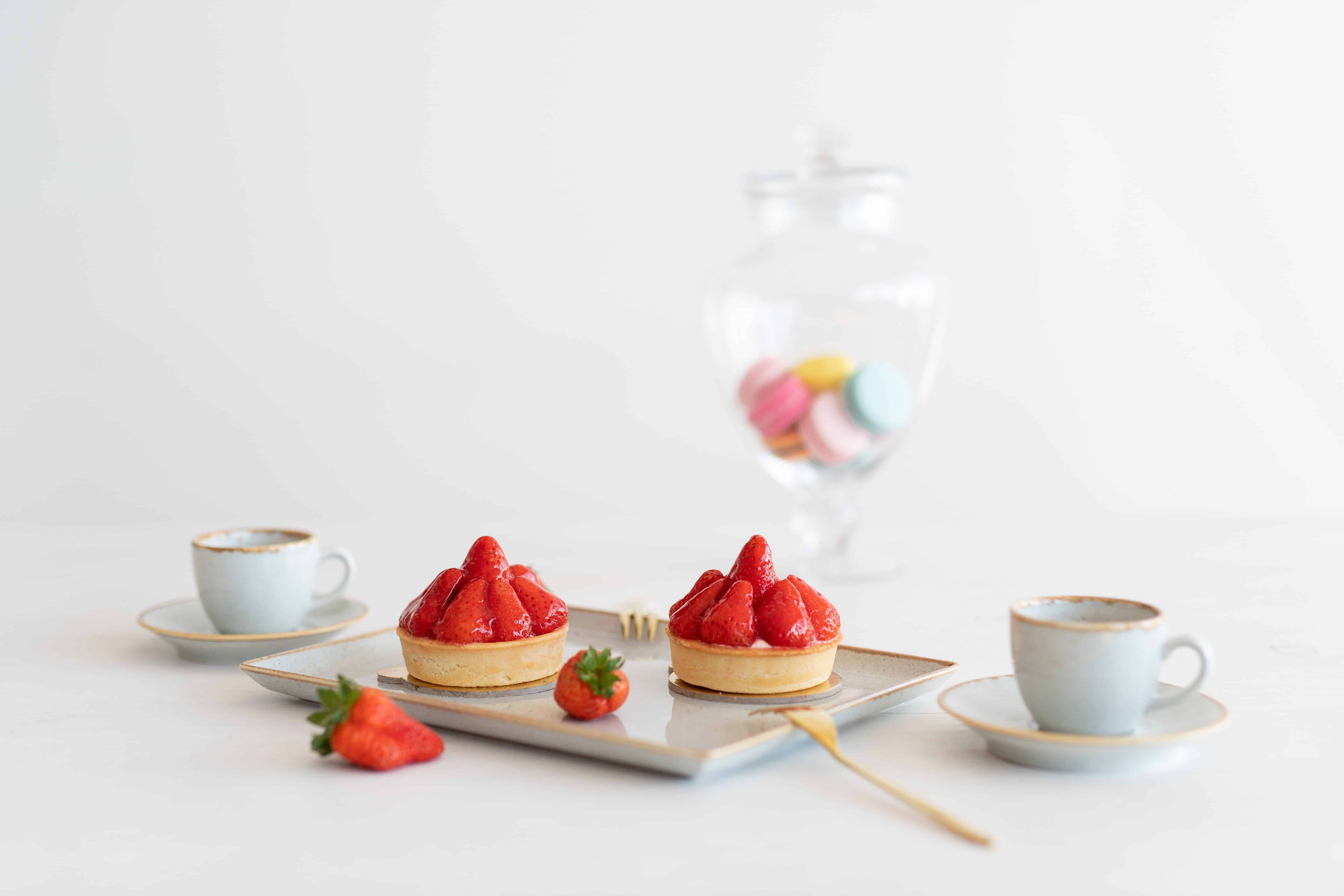 tart-fresa.jpg