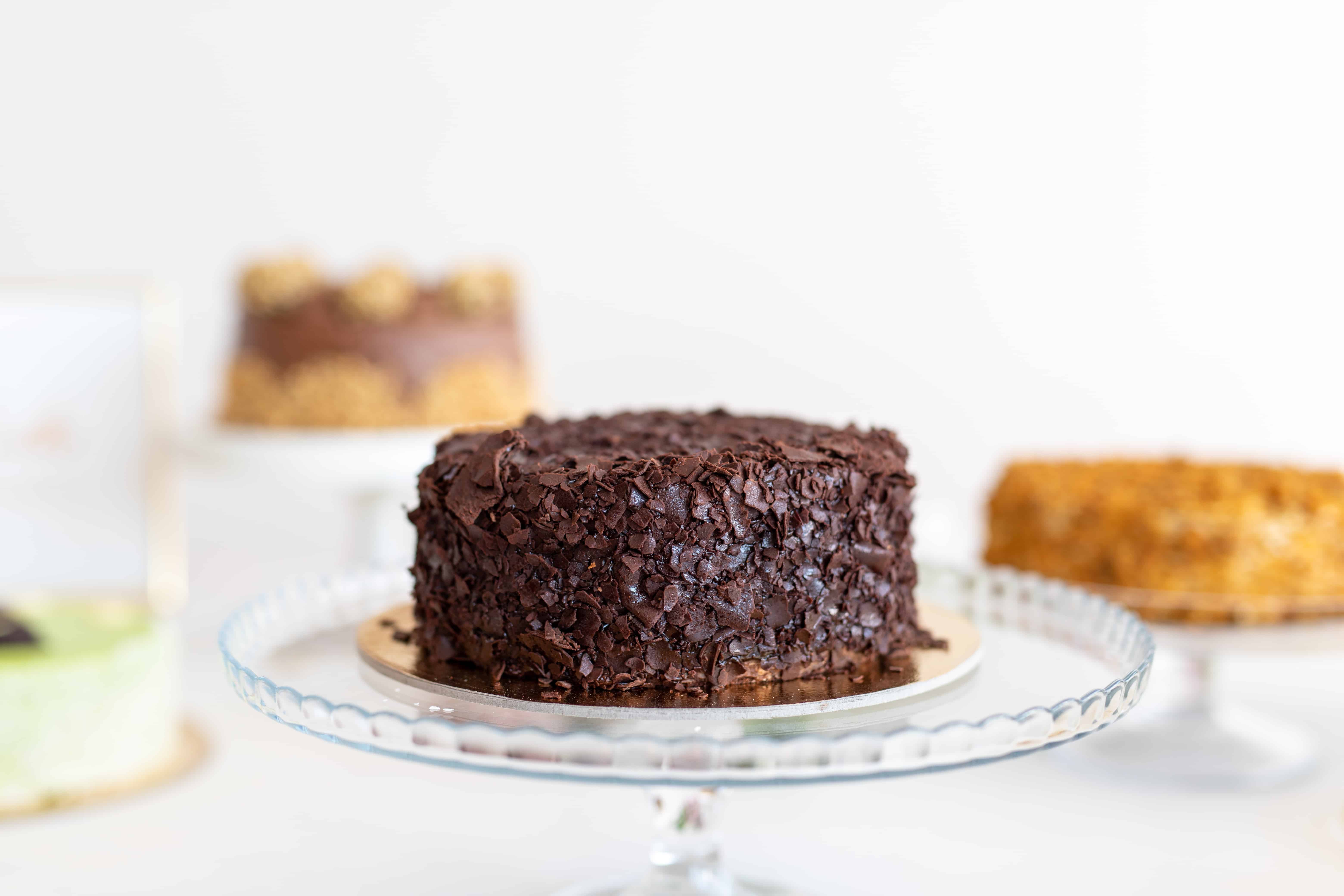 Mini-torta-cokoladna-br.-6.jpg