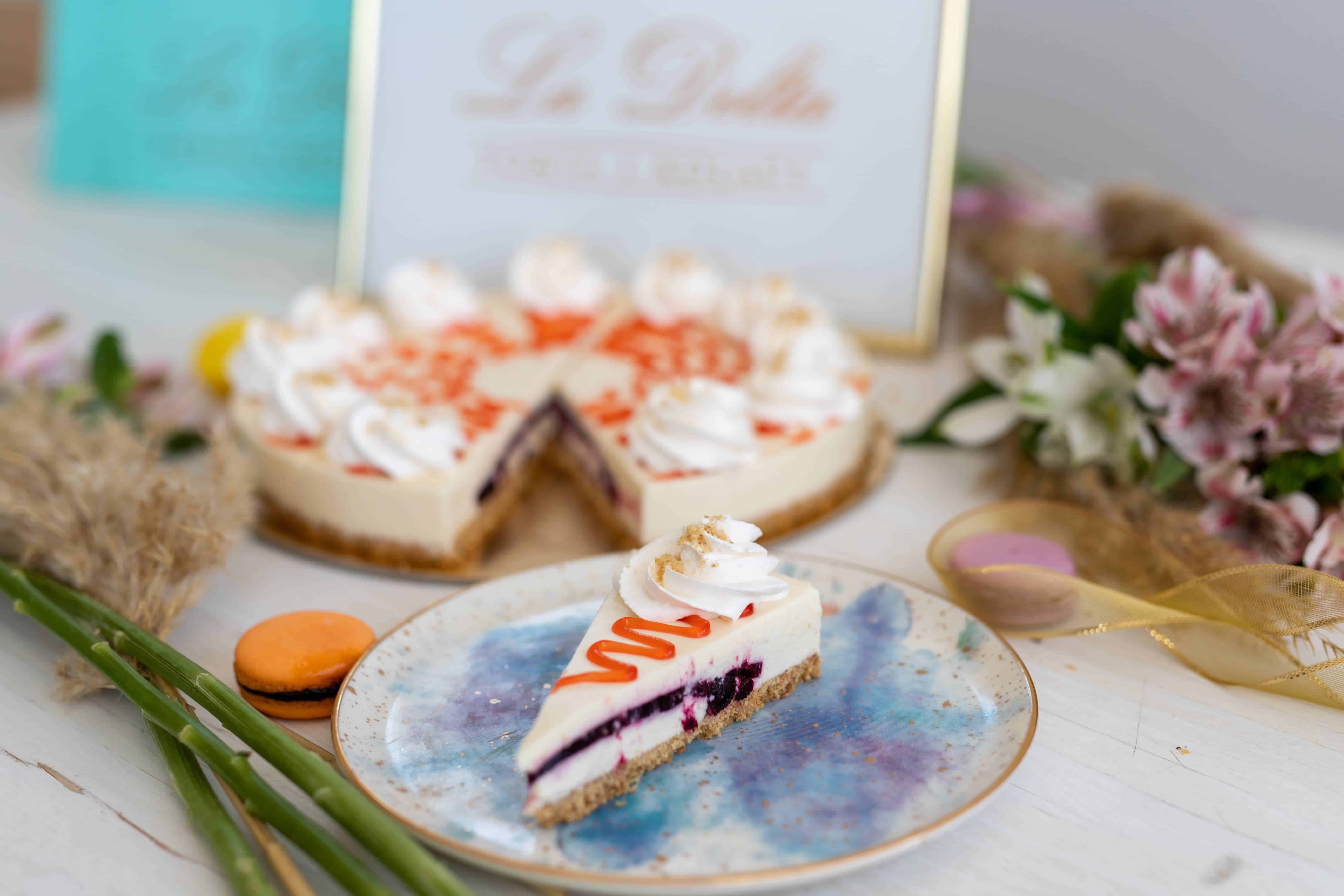 ny-cheesecake-sumsko.jpg