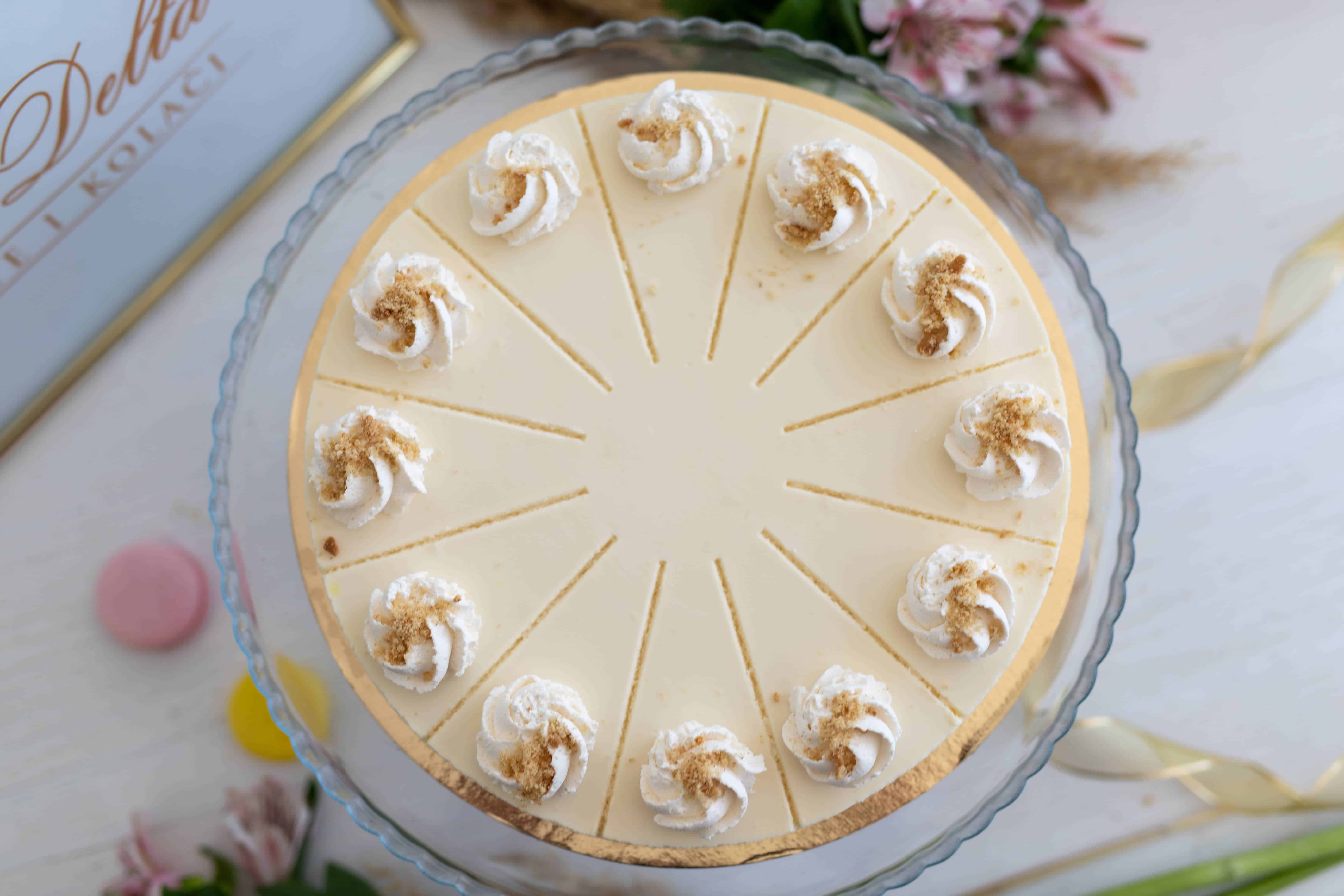 ny-cheesecake.jpg