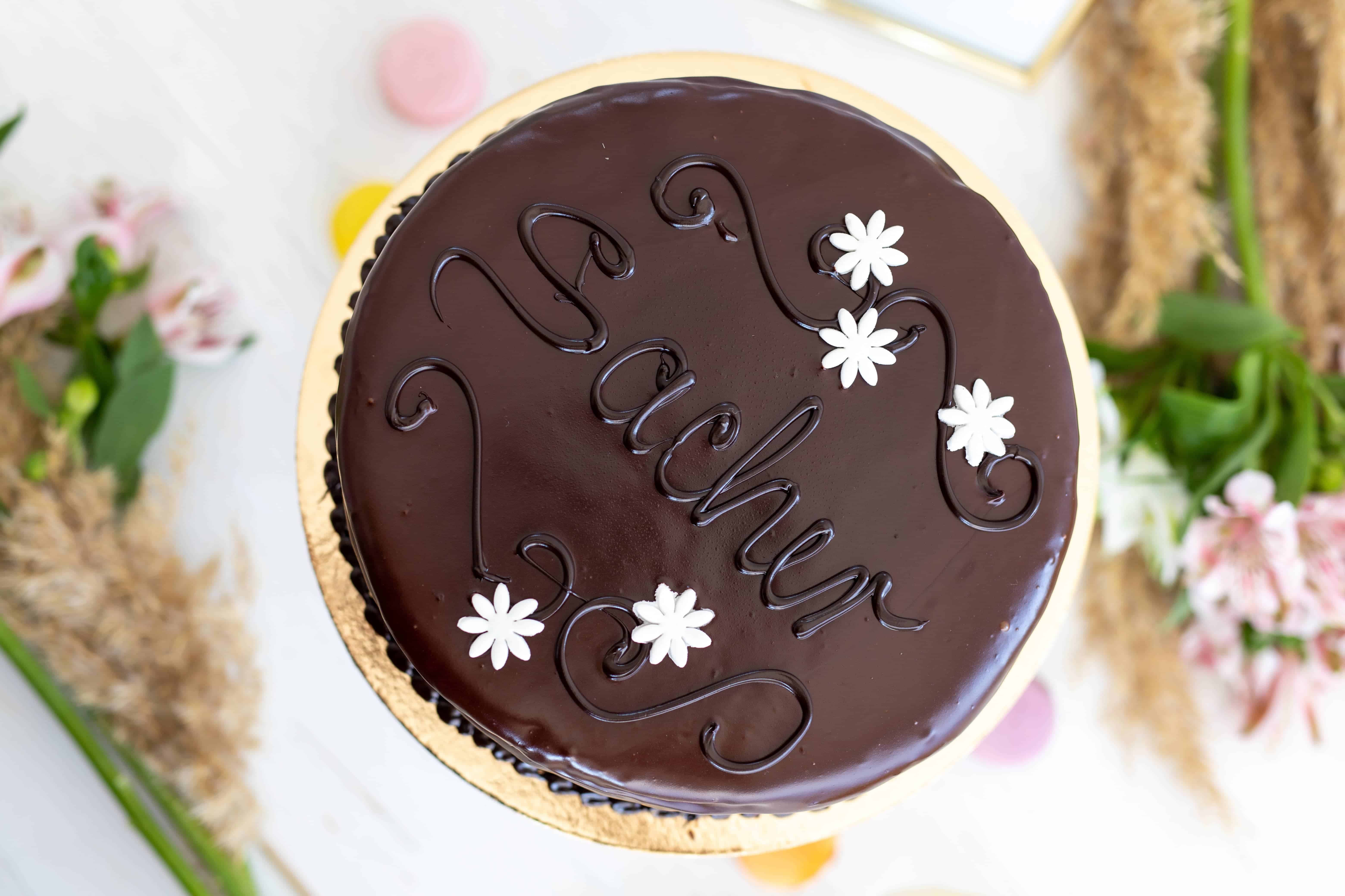 sacher.jpg