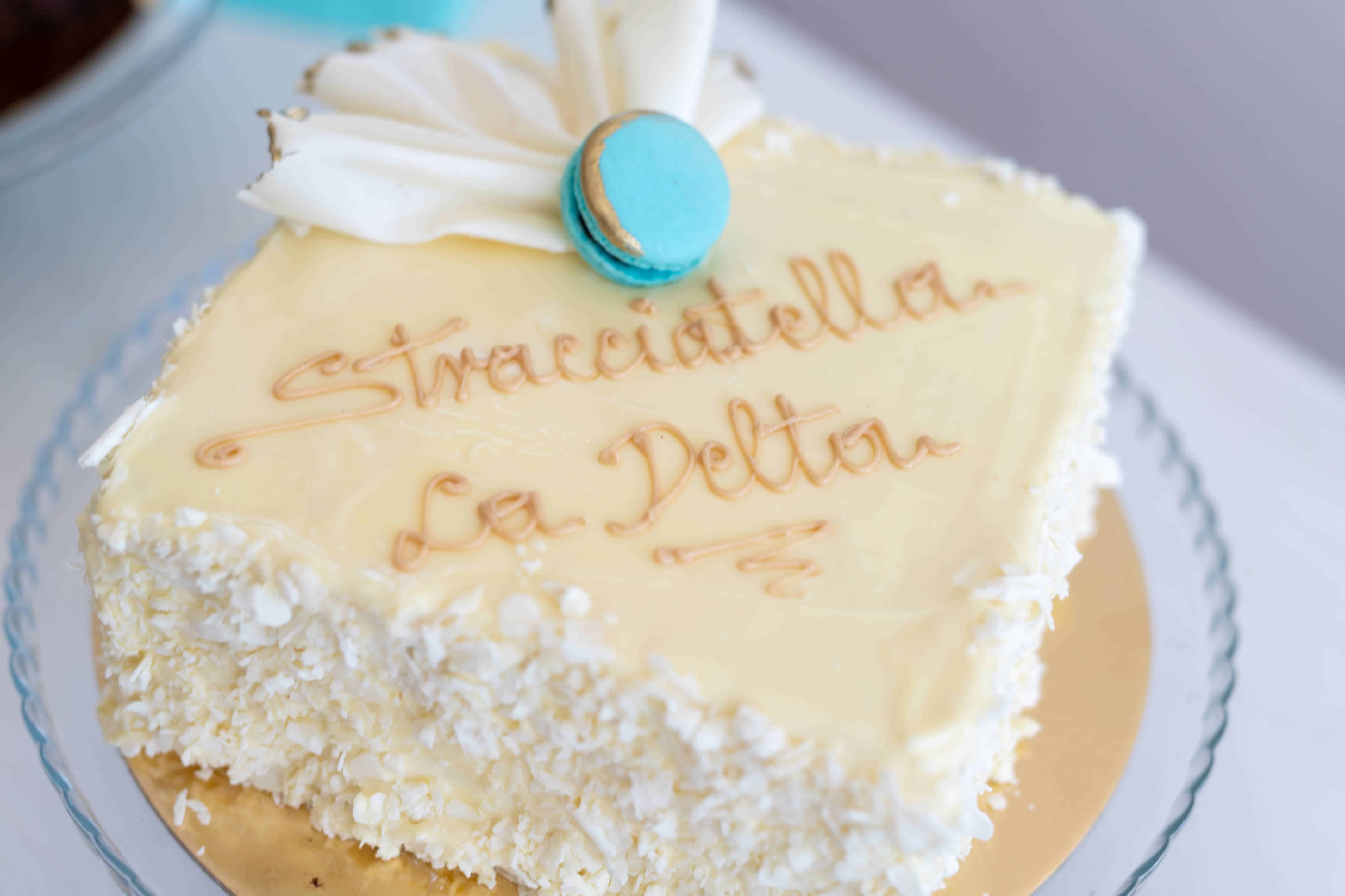 stracciatella-bijela.jpg