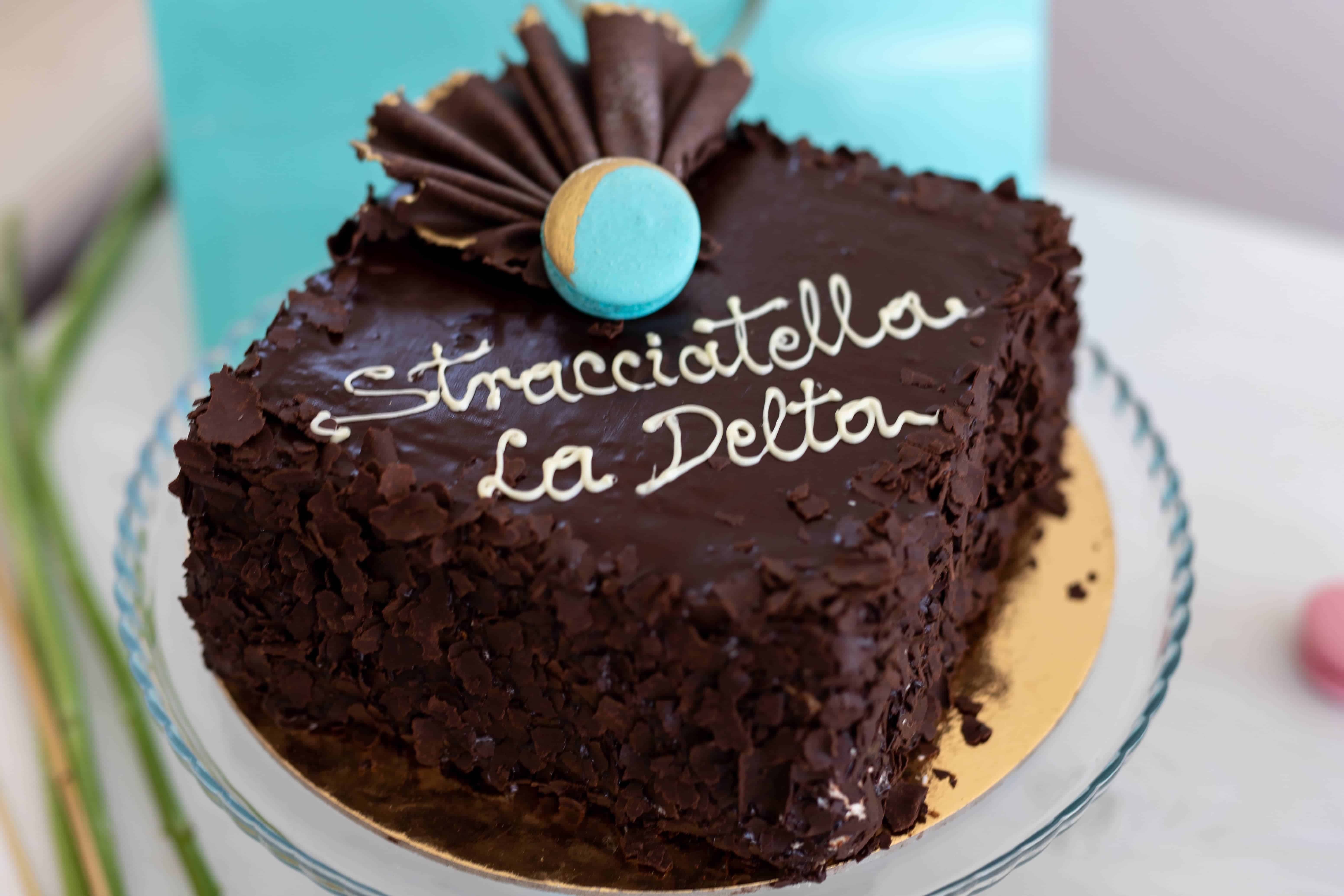 stracciatella.jpg