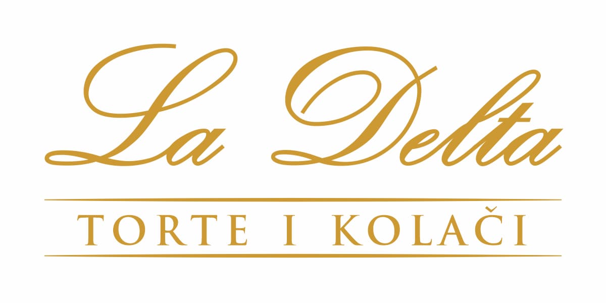 La Delta